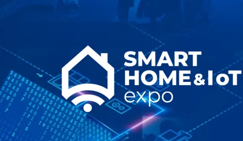 Relacja z targów smart home & IoT