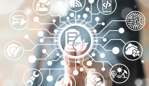 Wirtualne magazyny energii