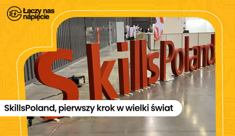 Skills Poland