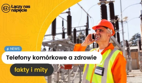 Telefony a rak? Oto prawda, którą warto znać!