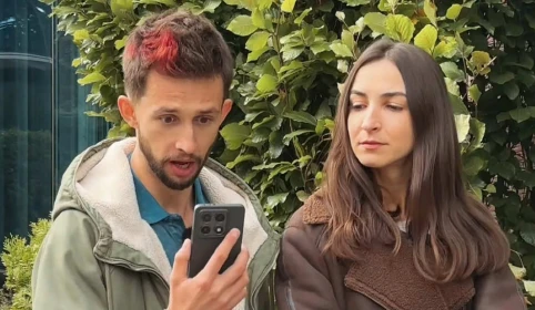 Często instalujesz czujniki tlenku węgla i dymu u swoich klientow?