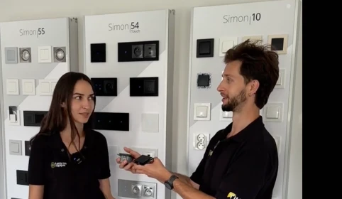 Znasz Simon 55 GO?