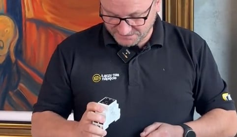 Tylko u nas: nowość od Zamela