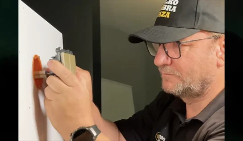 ⚡️Masz rolety starszego typu, bez wbudowanej elektroniki?
