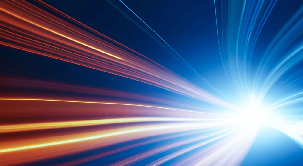 Energia bez kabli? 800 W → 8,6 km