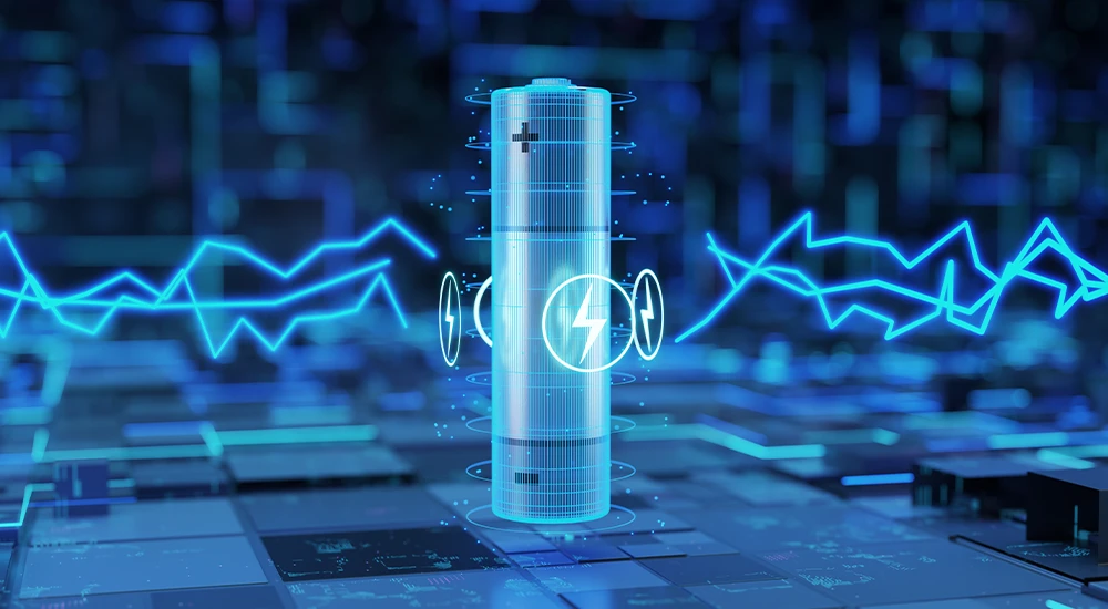 50 lat badań. AI znalazła odpowiedź