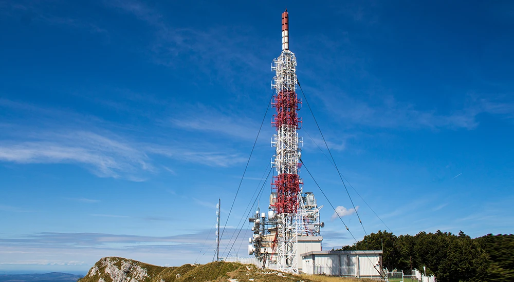 Wieże RTV a zdjęcia - wolno czy nie? Sprawdź