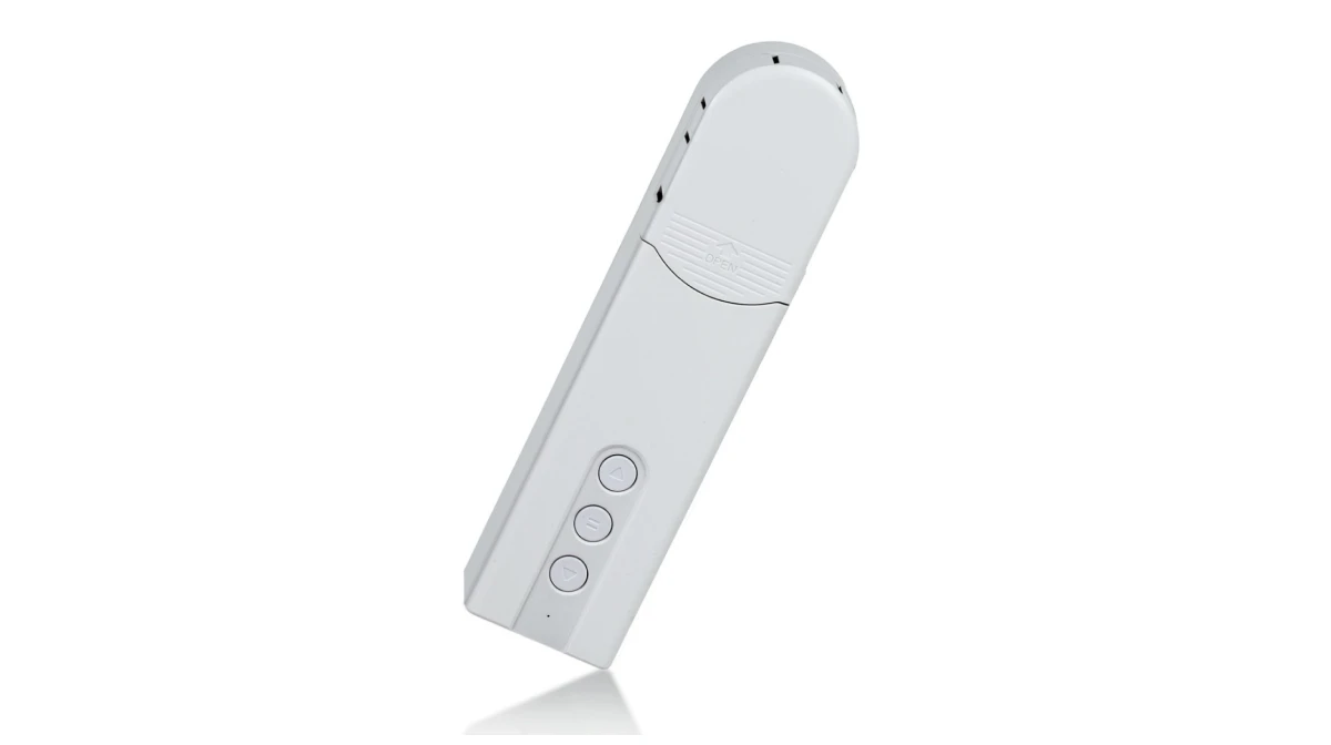 Zobacz, jak zrobią to same?