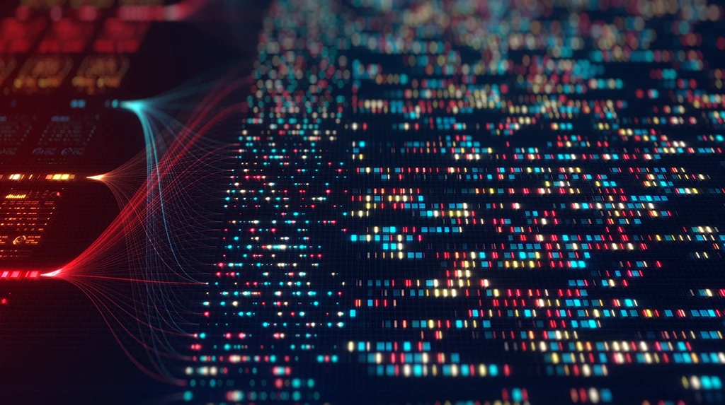 254 km kwantowego sygnału. Zwykły światłowód, niezwykła fizyka.