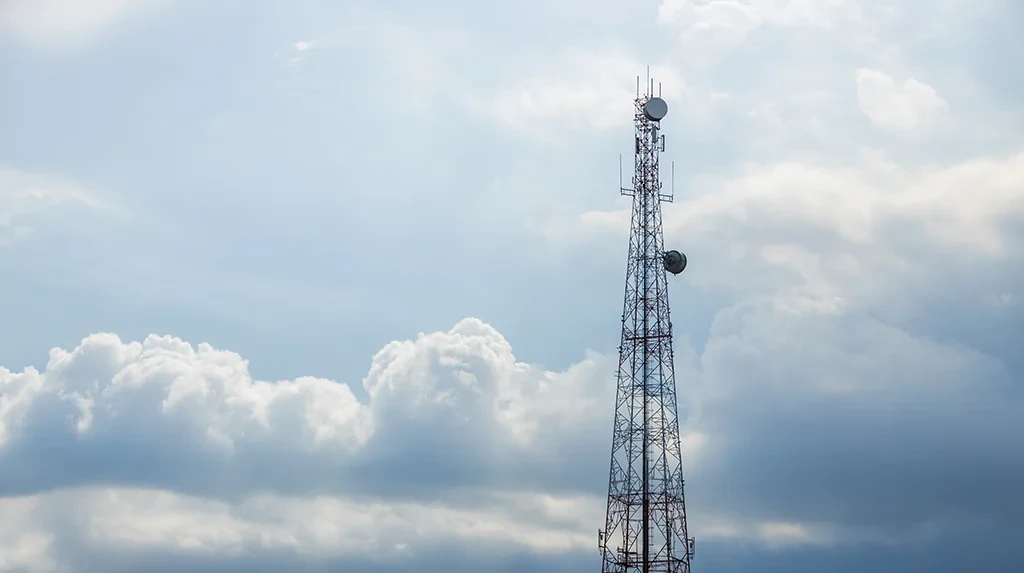 5G 700 MHz wchodzi do gry