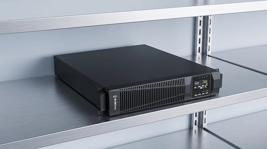 UPS ALANTEC AP-PX3KR-02