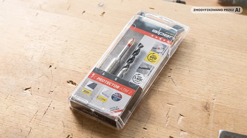 ALPEN C Protector