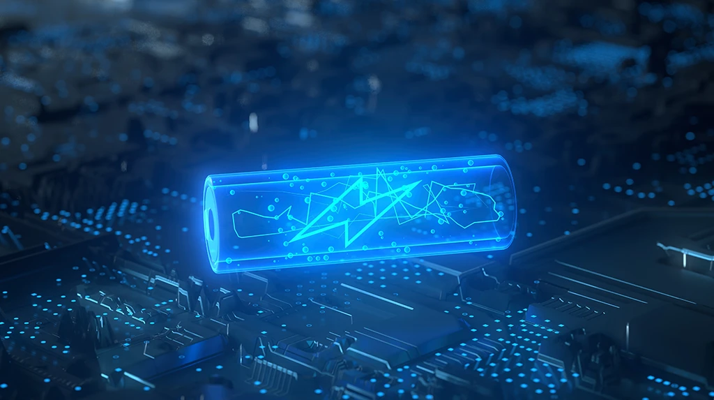 Bateria czy akumulator. Jak i gdzie zastosować?