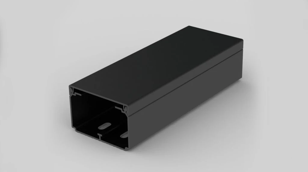 Bezpieczeństwo w czasie próby