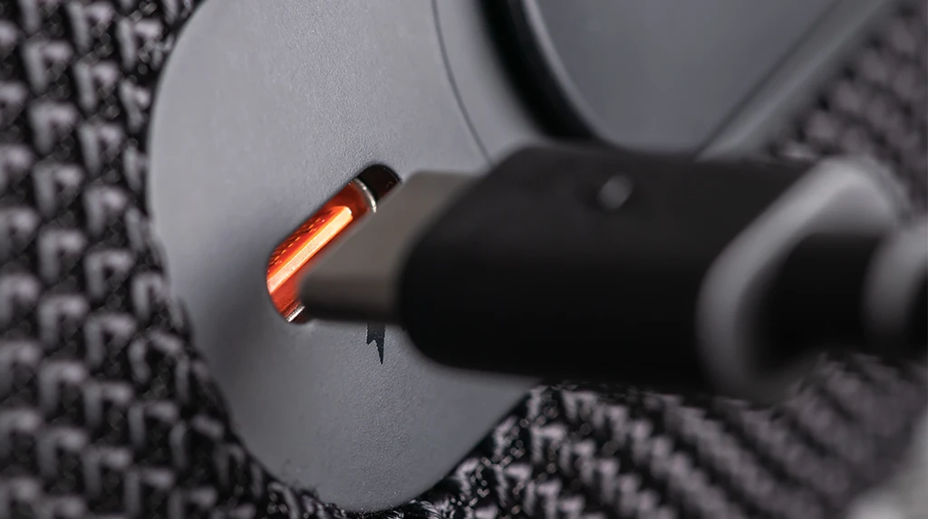 Co to znaczy kompatybilny?