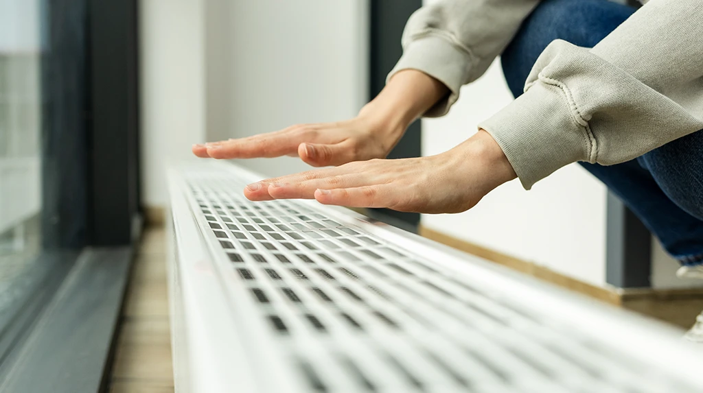 Czym dziś najtaniej ogrzać dom?