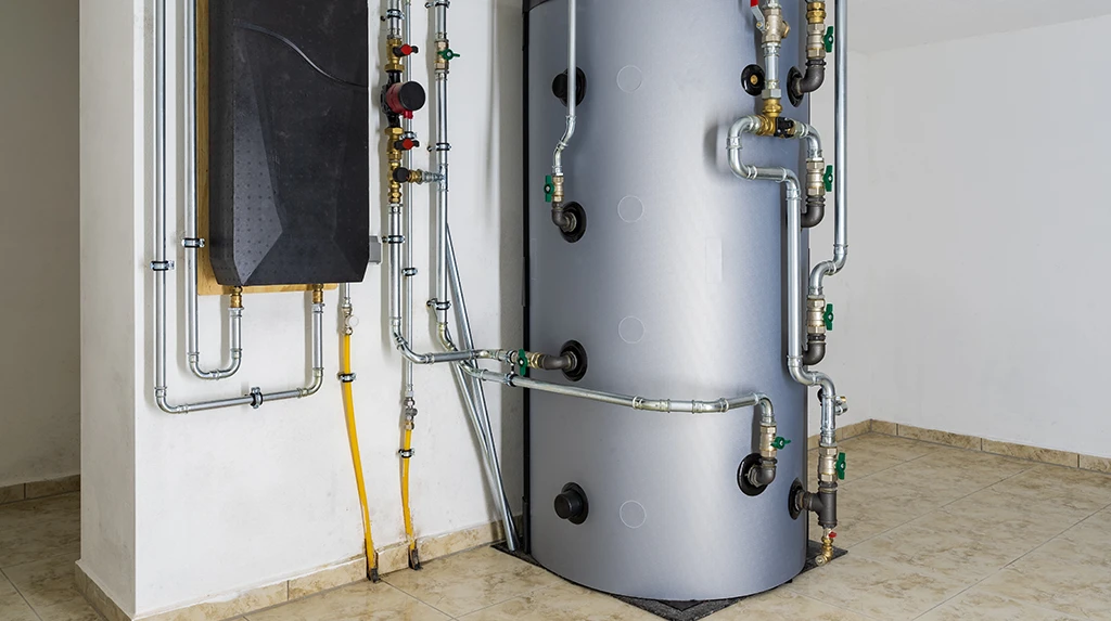 Elastokaloryczne pompy ciepła – fakty, liczby i granice technologii