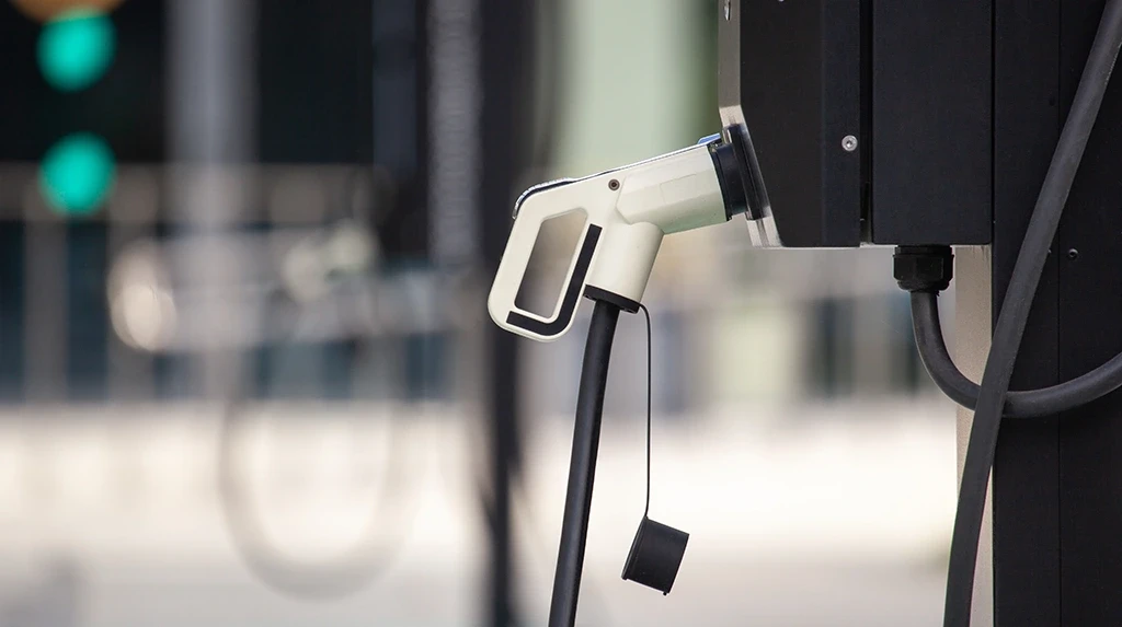 Najtańsze samochody elektryczne w Polsce 2026