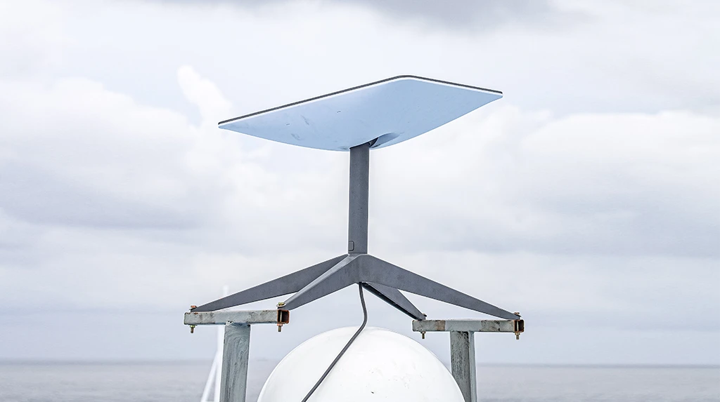 Europa wkracza na orbitę – czas na własną konstelację