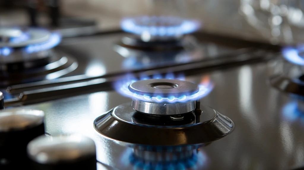 Gotowanie kosztuje więcej, niż myślisz