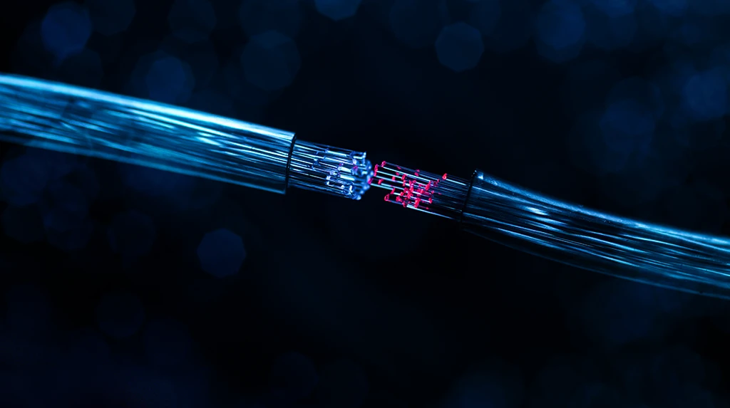 Infrastruktura gigabitowa – co oznacza nowe rozporządzenie dla budowy domu?