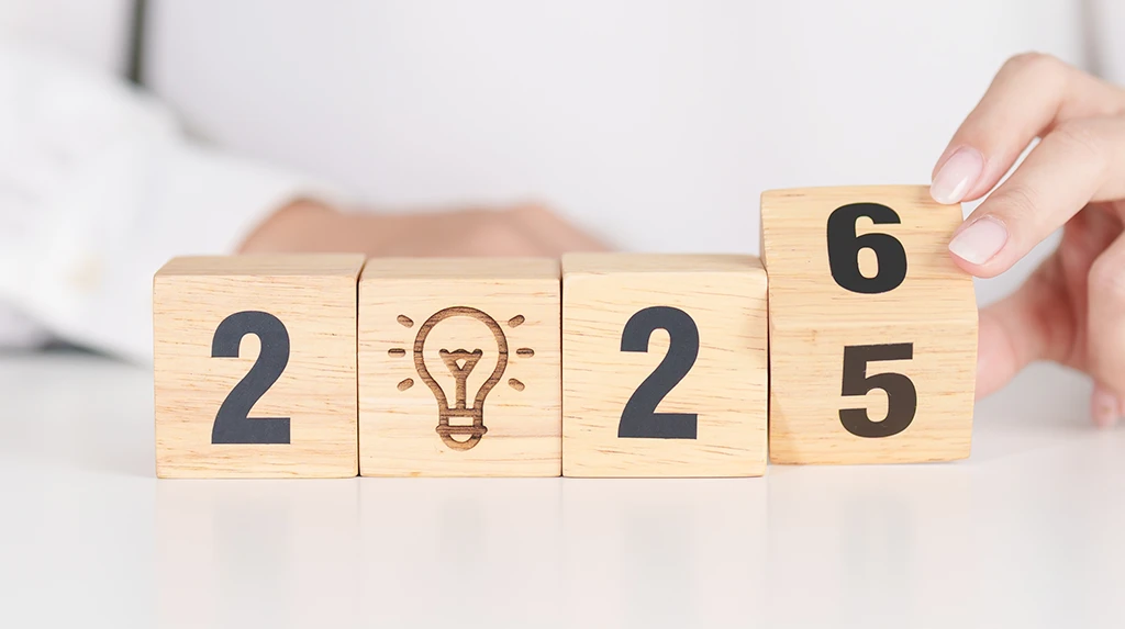 Jak zmieni się energetyka w Nowym Roku?