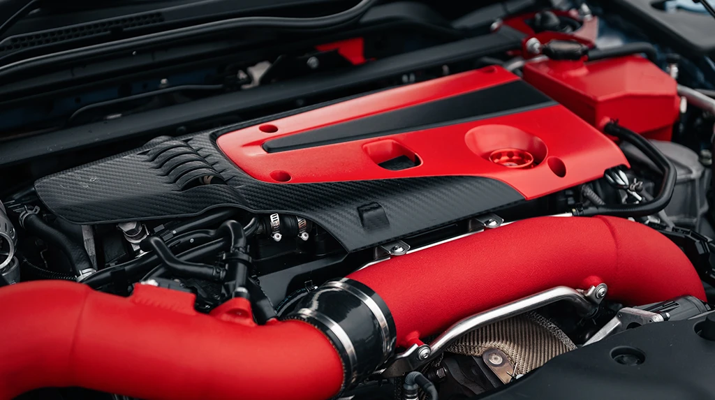 Przeliczenie kilowatów (kW) na konie mechaniczne (KM)