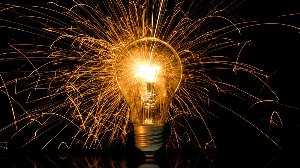 Lumeny na waty – jak oszacować wydajność oświetlenia?