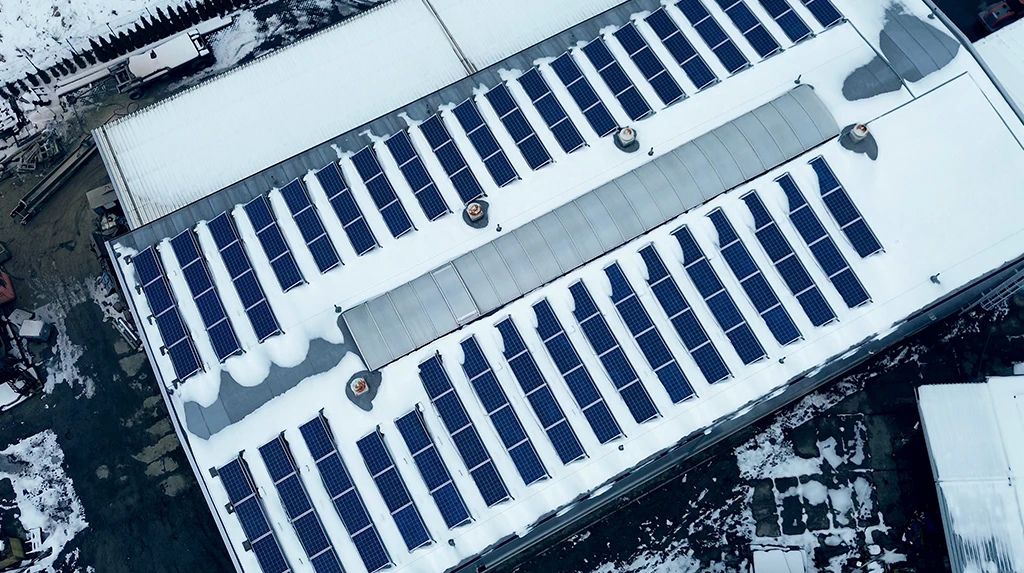 Mróz nie zabija baterii tylko ją „zamraża” - co powoduje nagłe awarie?