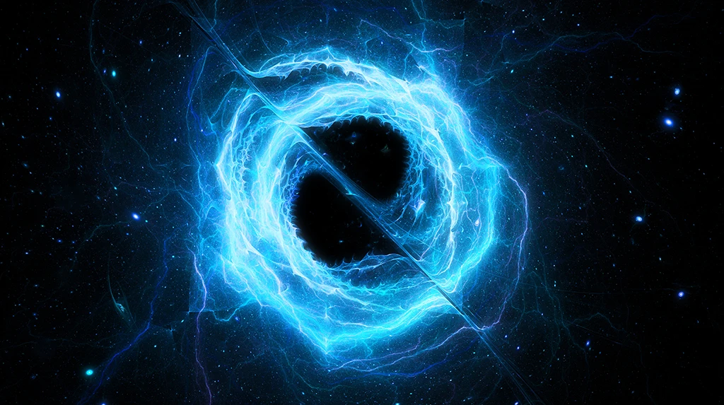 Nowy rozdział w badaniach antymaterii