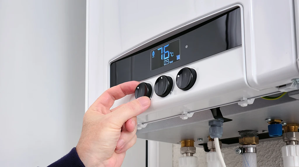 Piece gazowe po 2030 roku – zakaz czy nowe zasady?