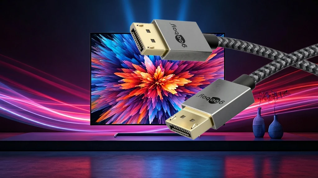 Przepustowość 40 Gbit/s w wersji Slim