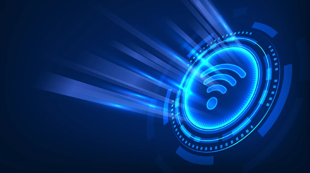 Spór o pasmo 6 GHz w Europie. Kto wygra: 6G czy Wi-Fi?