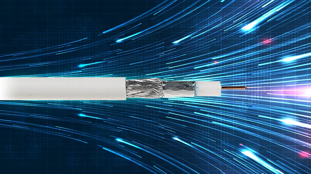 TRISET-113 – pewny sygnał w każdej instalacji