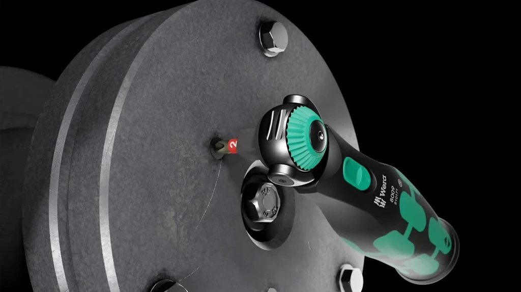 Zyklop Pocket – mobilność bez kompromisów