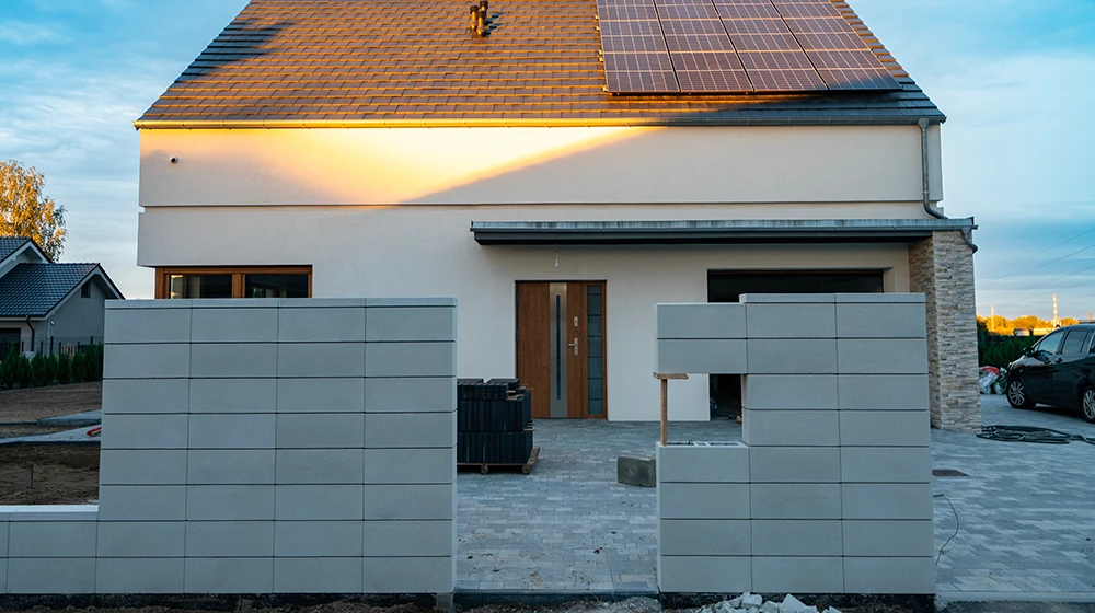 Czy magazyn energii to pułapka finansowa na właścicieli fotowoltaiki i prosumentów