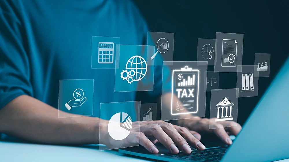 Czy przyszłość Internetu mówi po ludzku? NLWeb odpowiada: tak.