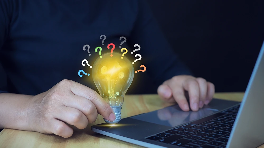 Wyniki quizu wiedzy elektrycznej