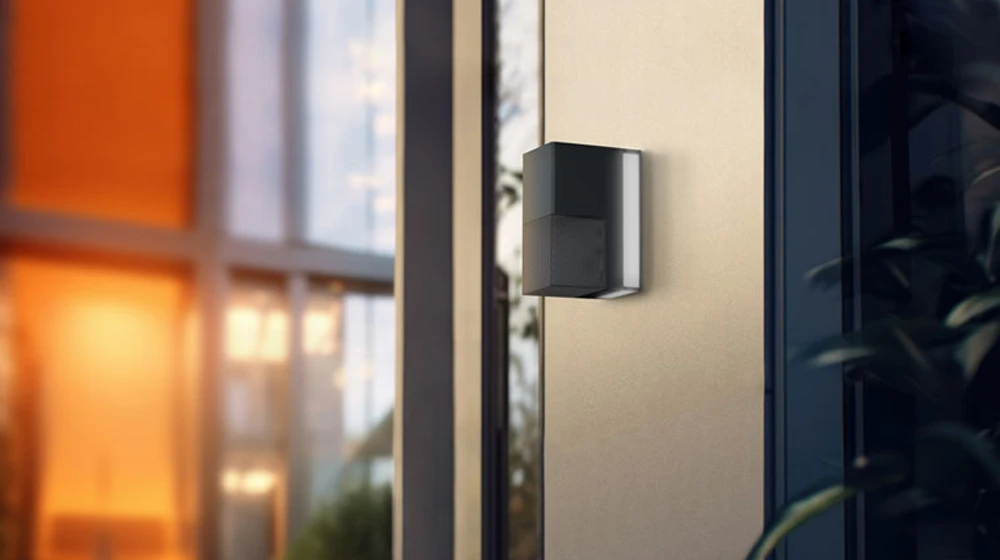 Światło, które pasuje do Twojego projektu. Nowy Aleum Glow.