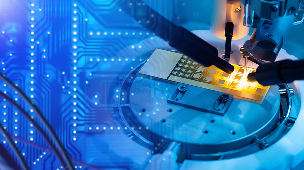 Przełomowe tranzystory petahercowe