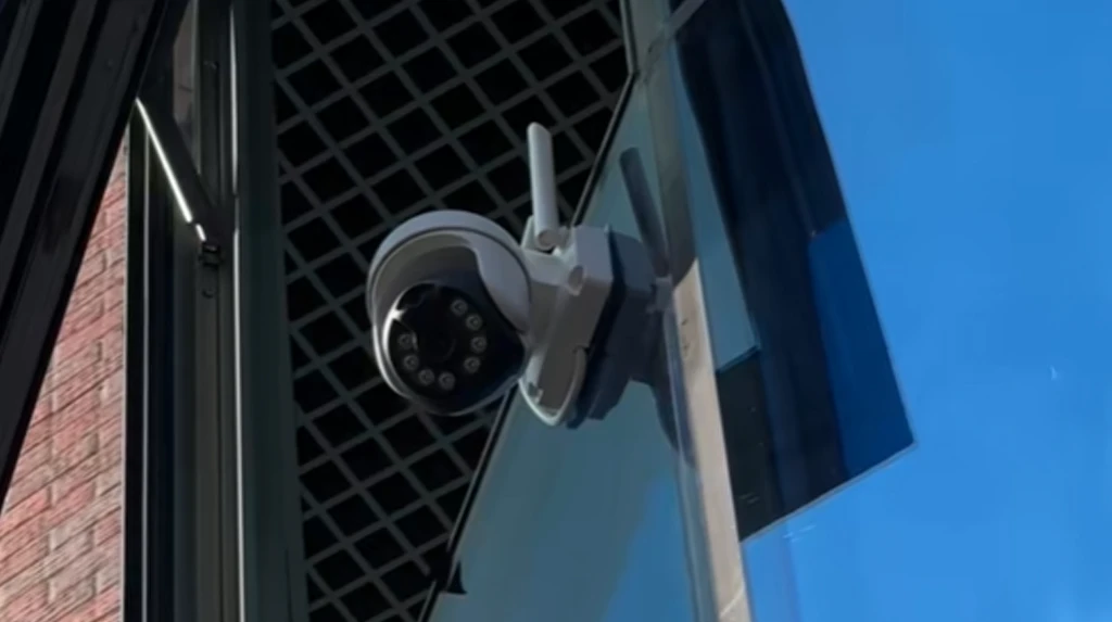 Produkty idealne dla elektryka 🎁😎