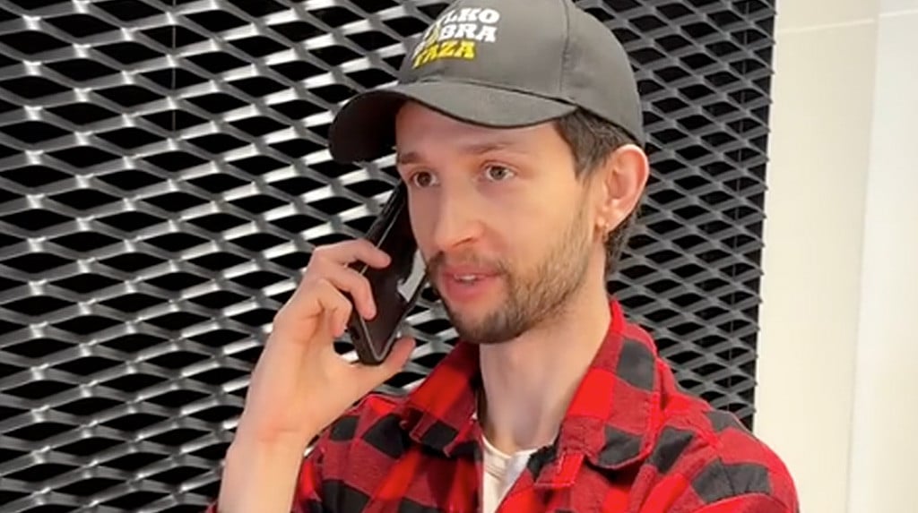 Czego nie mówią elektrycy?