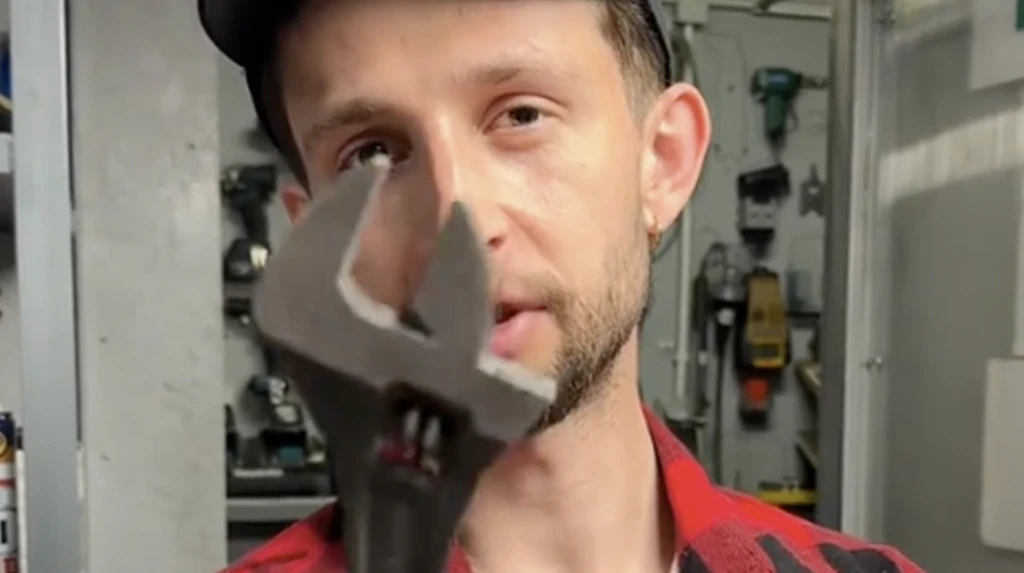 Sezon na montaż klimatyzacji uważamy za otwarty!