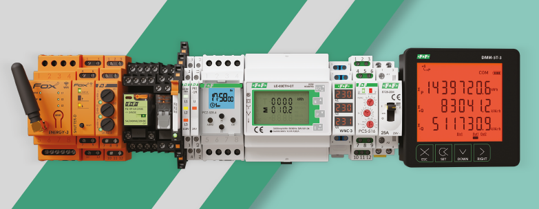 F&F - przegląd produktów cz. 2