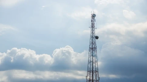 5G 700 MHz wchodzi do gry