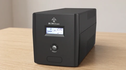 ALANTEC AP-BK800-02 i AP-BK1000-02