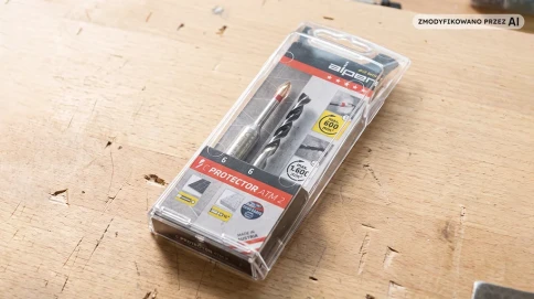 ALPEN C Protector