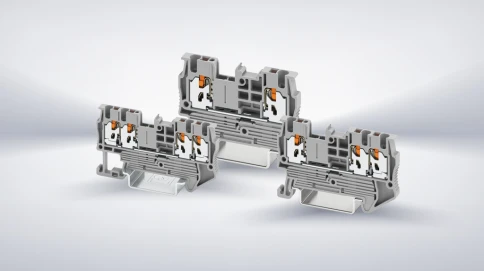 Beznarzędziowy montaż, który rewolucjonizuje prefabrykację