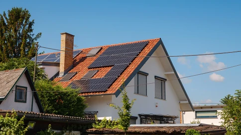 Fotowoltaika przestaje się opłacać?