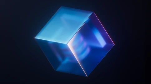 Jak przeliczyć m2 na m3